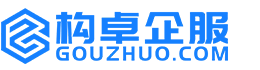 荷泽华冉商标注册